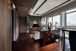 1 Moulmein Rise (D11), Apartment #576298751